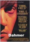 Dahmer (2002)3.jpg